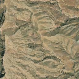 Satellite imagery of Gorag, PK