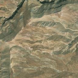 Satellite imagery of Gorag, PK