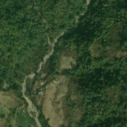 Satellite imagery of Dhobi̇̄ Ḍā̃ḍā, NP