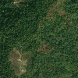 Satellite imagery of Dhobi̇̄ Ḍā̃ḍā, NP