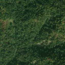 Satellite imagery of Bijal Ḍā̃ḍā, NP