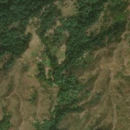 Satellite imagery of Ṭemre Ḍā̃ḍā, NP