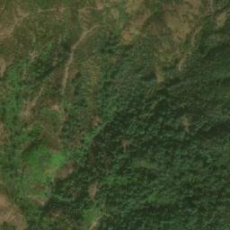 Satellite imagery of Ṭemre Ḍā̃ḍā, NP