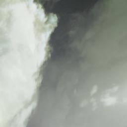 Satellite imagery of Junfeng Shan, CN
