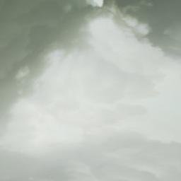 Satellite imagery of Junfeng Shan, CN