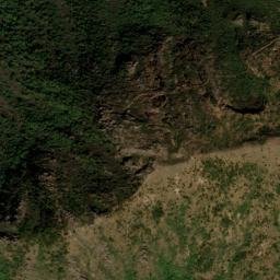 Satellite imagery of Dong Shan, CN