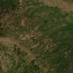 Satellite imagery of Dong Shan, CN
