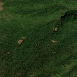 Satellite imagery of Dong Shan, CN