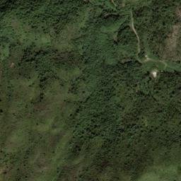 Satellite imagery of Tufu Shan, CN