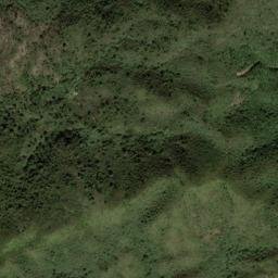 Satellite imagery of Tufu Shan, CN