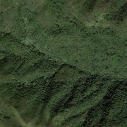 Satellite imagery of Tufu Shan, CN