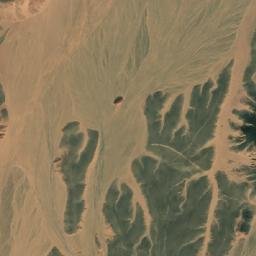 Satellite imagery of Jabal al ‘Ibayd, EG