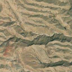 Satellite imagery of Gorag, PK