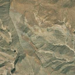 Satellite imagery of Gorag, PK