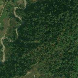 Satellite imagery of Dhobi̇̄ Ḍā̃ḍā, NP