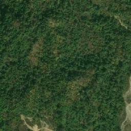 Satellite imagery of Dhobi̇̄ Ḍā̃ḍā, NP