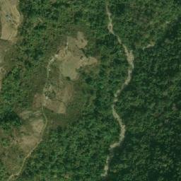 Satellite imagery of Bijal Ḍā̃ḍā, NP