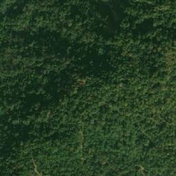 Satellite imagery of Bijal Ḍā̃ḍā, NP