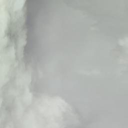 Satellite imagery of Junfeng Shan, CN