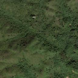 Satellite imagery of Tufu Shan, CN