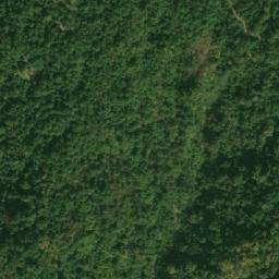 Satellite imagery of Bijal Ḍā̃ḍā, NP