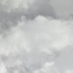 Satellite imagery of Junfeng Shan, CN