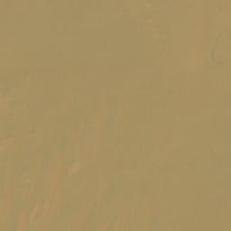 Satellite imagery of Garet et Taïana, DZ