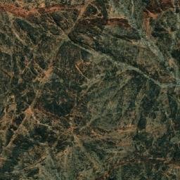 Satellite imagery of Jabal Abū Dukhān, EG