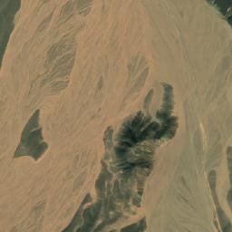 Satellite imagery of Jabal al ‘Ibayd, EG