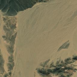 Satellite imagery of Jabal al ‘Ibayd, EG