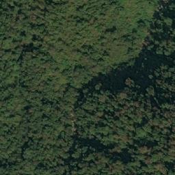 Satellite imagery of Gyaibomazain, CN