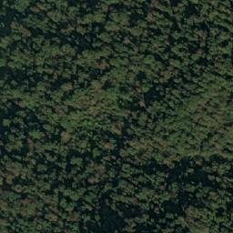 Satellite imagery of Gyaibo La, CN