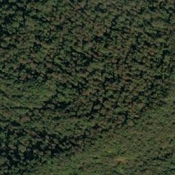 Satellite imagery of Gyaibo La, CN
