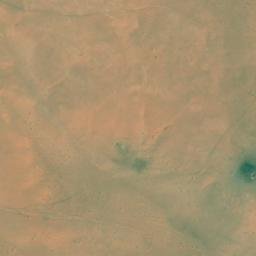 Satellite imagery of Jāl al Buţayn, SA