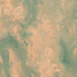 Satellite imagery of رجم شيوخ, IR