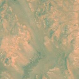 Satellite imagery of رجم شيوخ, IR
