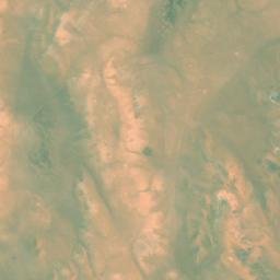 Satellite imagery of رجم شيوخ, IR