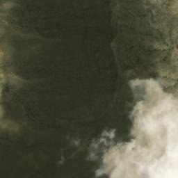 Satellite imagery of Dramb, PK