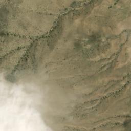 Satellite imagery of Dramb, PK