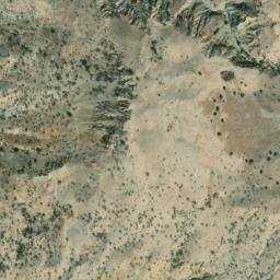 Satellite imagery of Nil Thaki Na Latt, PK