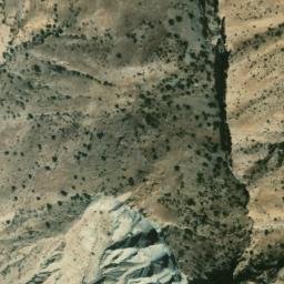 Satellite imagery of Nil Thaki Na Latt, PK