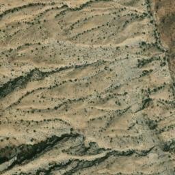 Satellite imagery of Nil Thaki Na Latt, PK