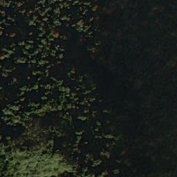 Satellite imagery of Pangolākha, BT