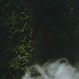 Satellite imagery of Pangolākha, BT