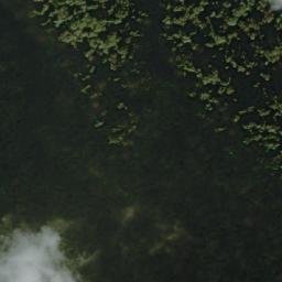 Satellite imagery of Pangolākha, BT