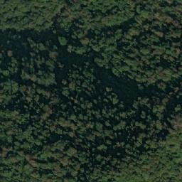 Satellite imagery of Gyaibomazain, CN