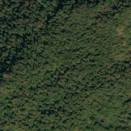 Satellite imagery of Gyaibo La, CN