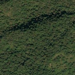 Satellite imagery of Gyaibo La, CN