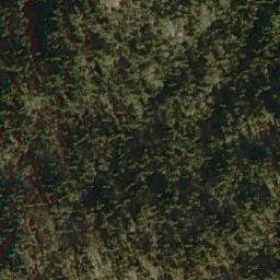 Satellite imagery of Tarka La, BT