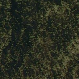 Satellite imagery of Tarka La, BT